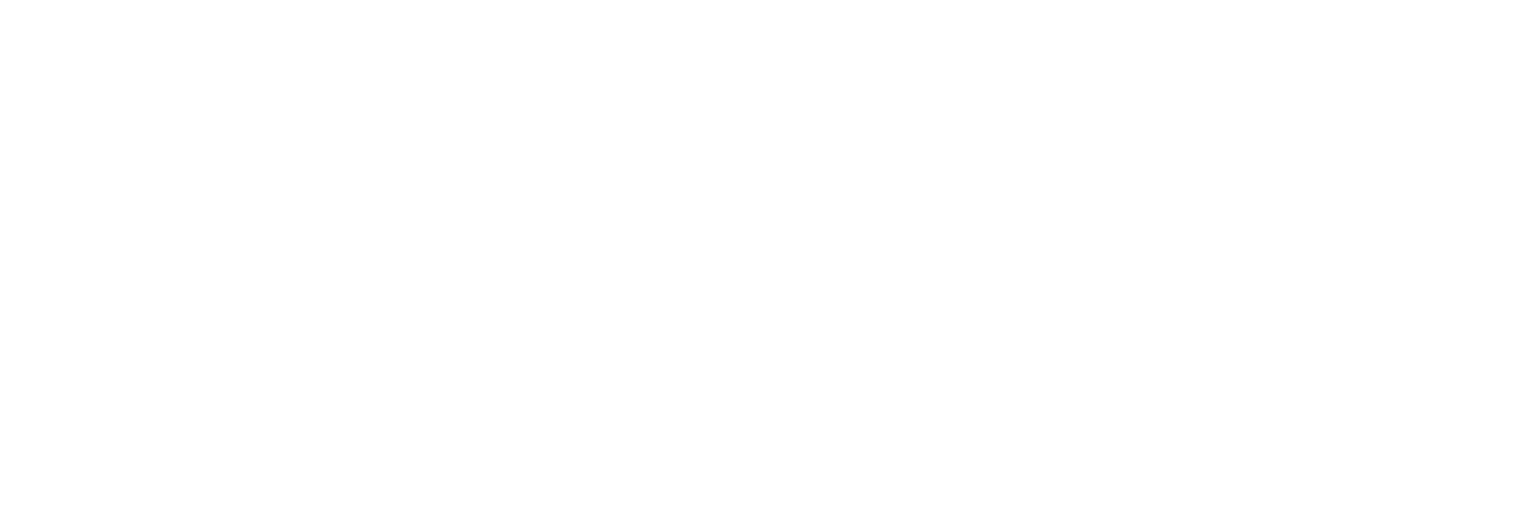Tune in with Katumba logo-06