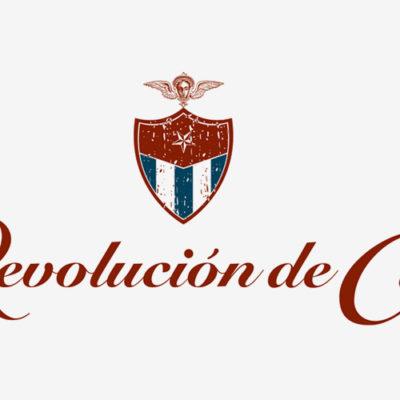 Revolucion-Logo-800×400