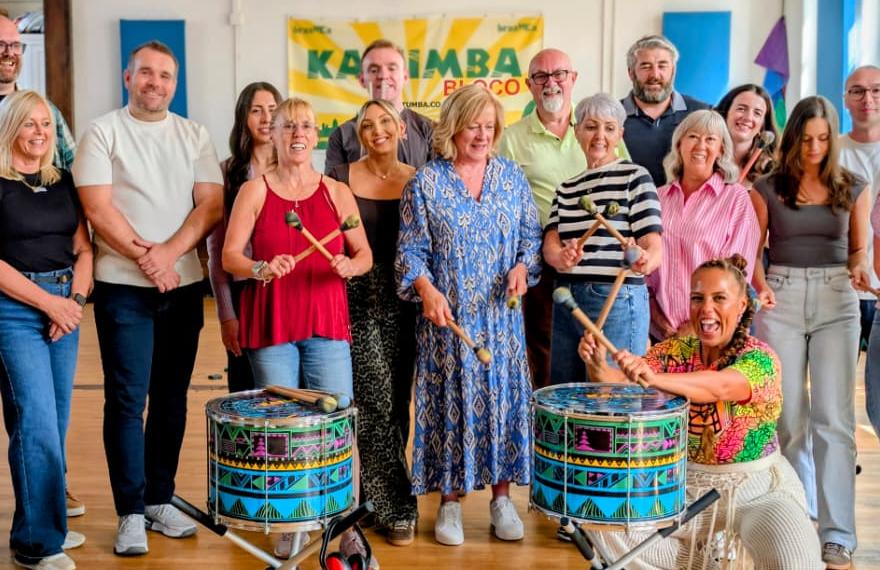 WhatsApp Image 2025-07-31 at 17.07.25 - liverpool percussion group unless otherwise drumming events liverpool together with drum practice liverpool - Drumming Group Liverpool