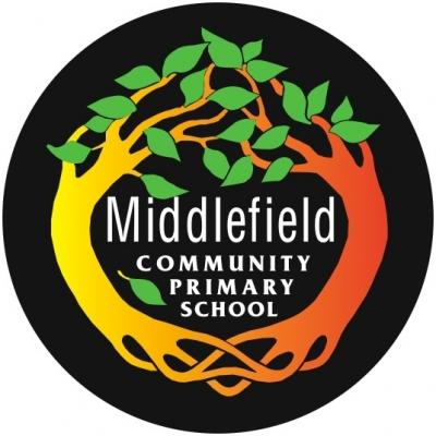 middlefield