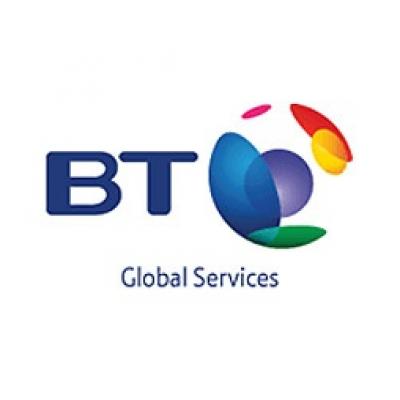 BTGlobalServices