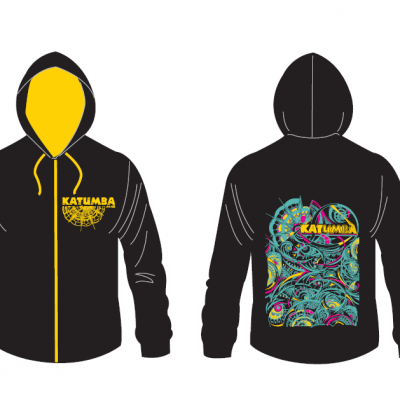 Hoodies - liverpool drum group thus liverpool rhythm workshops in liverpool drum academy - Drumming Group Liverpool