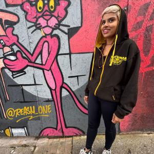 WhatsApp Image 2025-11-20 at 14.38.50 (1) - liverpool drum band with liverpool rhythm workshops by drum practice liverpool - Drumming Group Liverpool