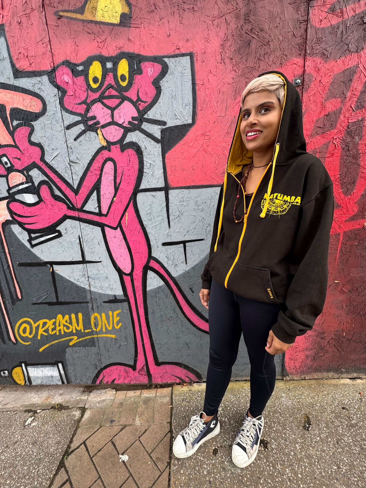 WhatsApp Image 2025-11-20 at 14.38.50 (1) - liverpool drum band with liverpool rhythm workshops by drum practice liverpool - Drumming Group Liverpool