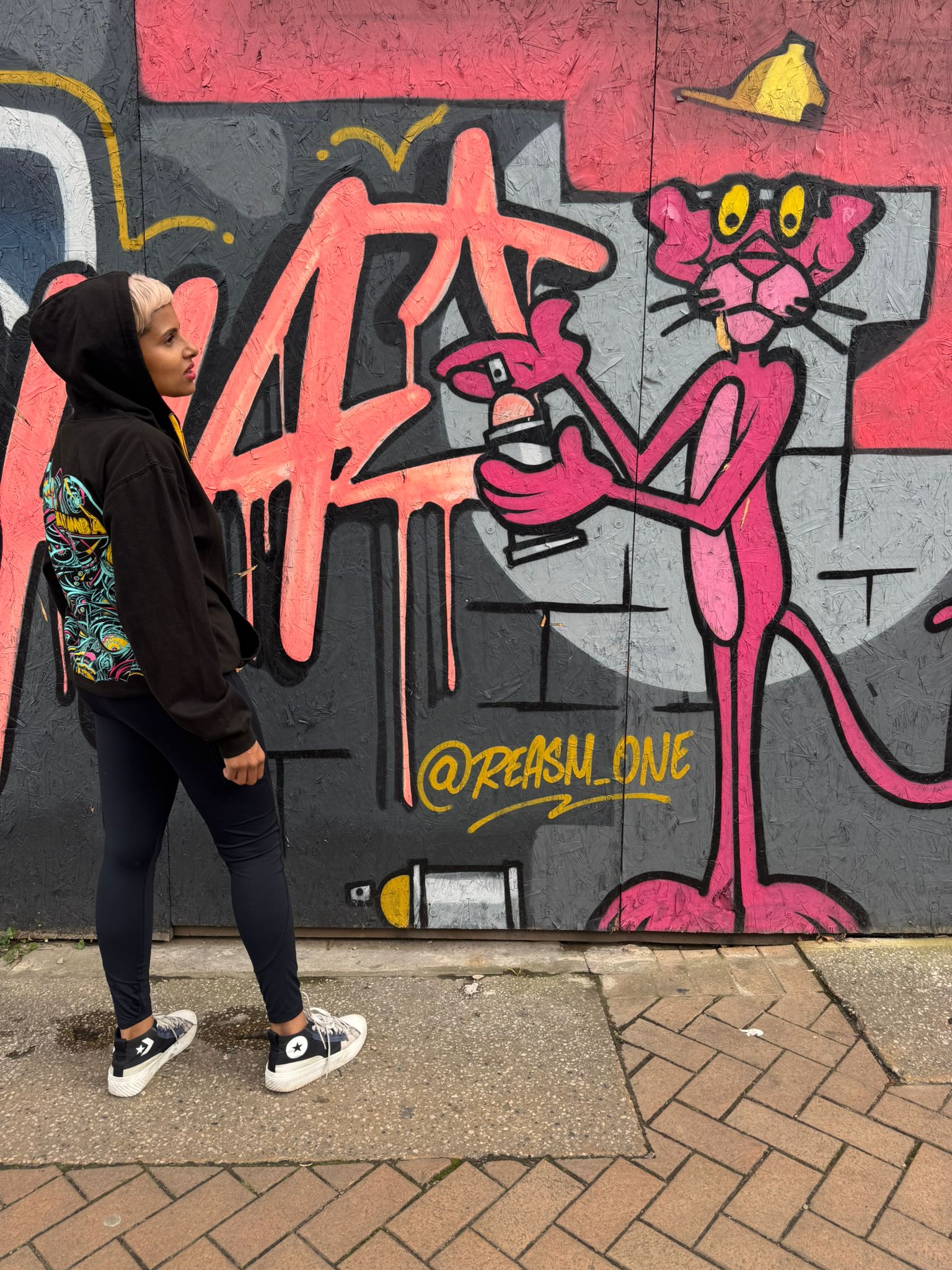 WhatsApp Image 2025-11-20 at 14.38.50 (2) - drum classes liverpool even though beginner drumming liverpool in particular percussion lessons liverpool - Drumming Group Liverpool