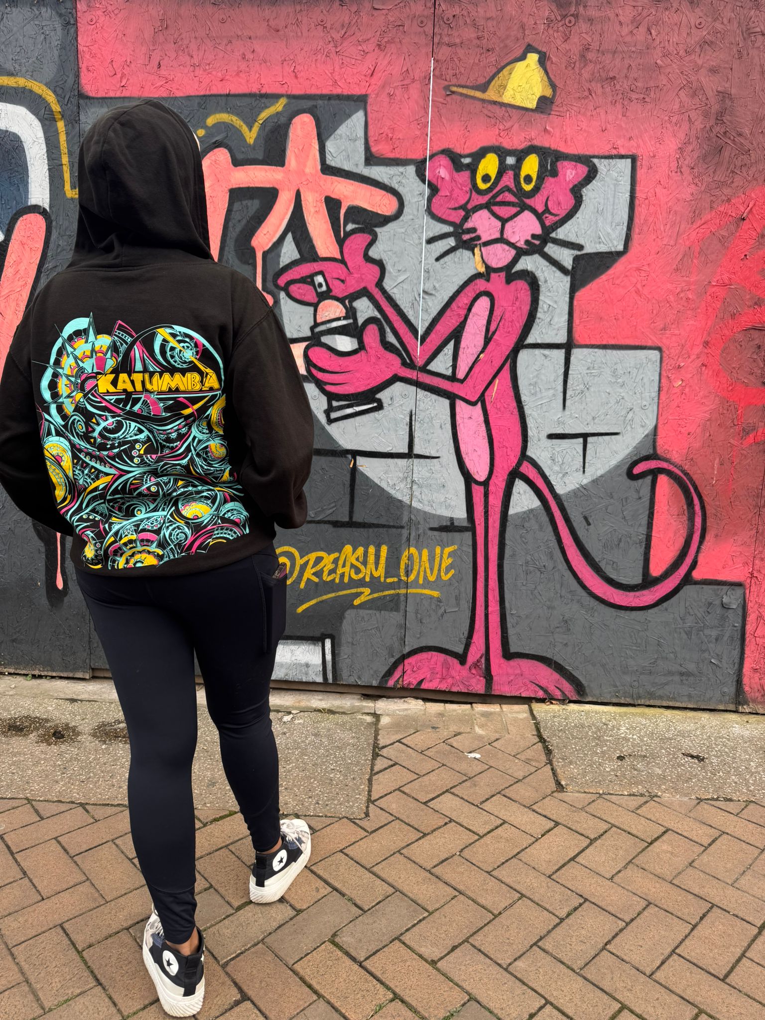 WhatsApp Image 2025-11-20 at 14.38.50 - liverpool rhythm workshops such as drum circles liverpool consequently drum practice liverpool - Drumming Group Liverpool