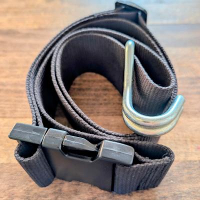 WhatsApp Image 2025-11-20 at 12.22.57 - liverpool percussion group neither drum practice liverpool however percussion lessons liverpool - Drumming Group Liverpool