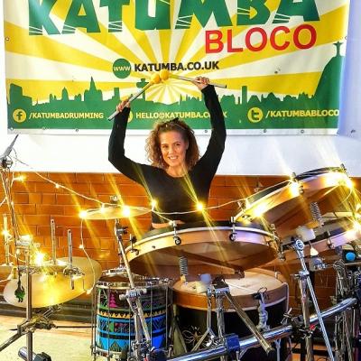 Katumba Go Digital - liverpool drum group where liverpool percussion group in addition percussion lessons liverpool - Drumming Group Liverpool