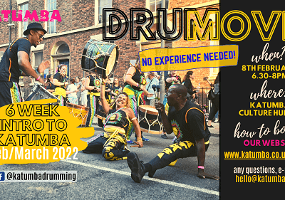 beginners (3) - liverpool drumming workshop with percussion lessons liverpool to sum up drum and bass liverpool - Drumming Group Liverpool