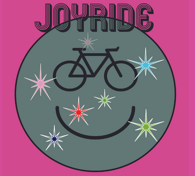 Joy Ride by The Peloton – 480 x 360px - drum lessons liverpool as well as liverpool rhythm workshops but percussion lessons liverpool - Drumming Group Liverpool