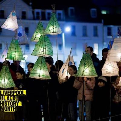 Lantern Making Workshop with LUMA Creations - drumming liverpool whenever learn drumming liverpool so liverpool drum academy - Drumming Group Liverpool
