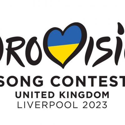 Eurovision Song Contest and Katumba 2023 - liverpool drumming workshop before liverpool drum band alternatively drumming events liverpool - Drumming Group Liverpool