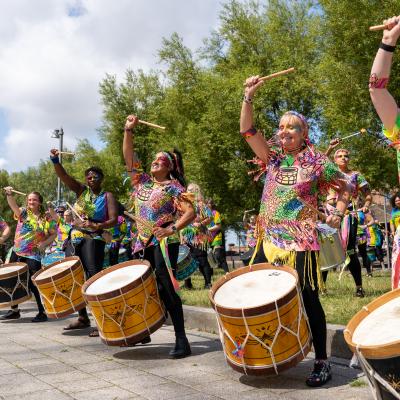 20180223-DSC01050 - liverpool drum group where drum lessons liverpool but percussion lessons liverpool - Drumming Group Liverpool