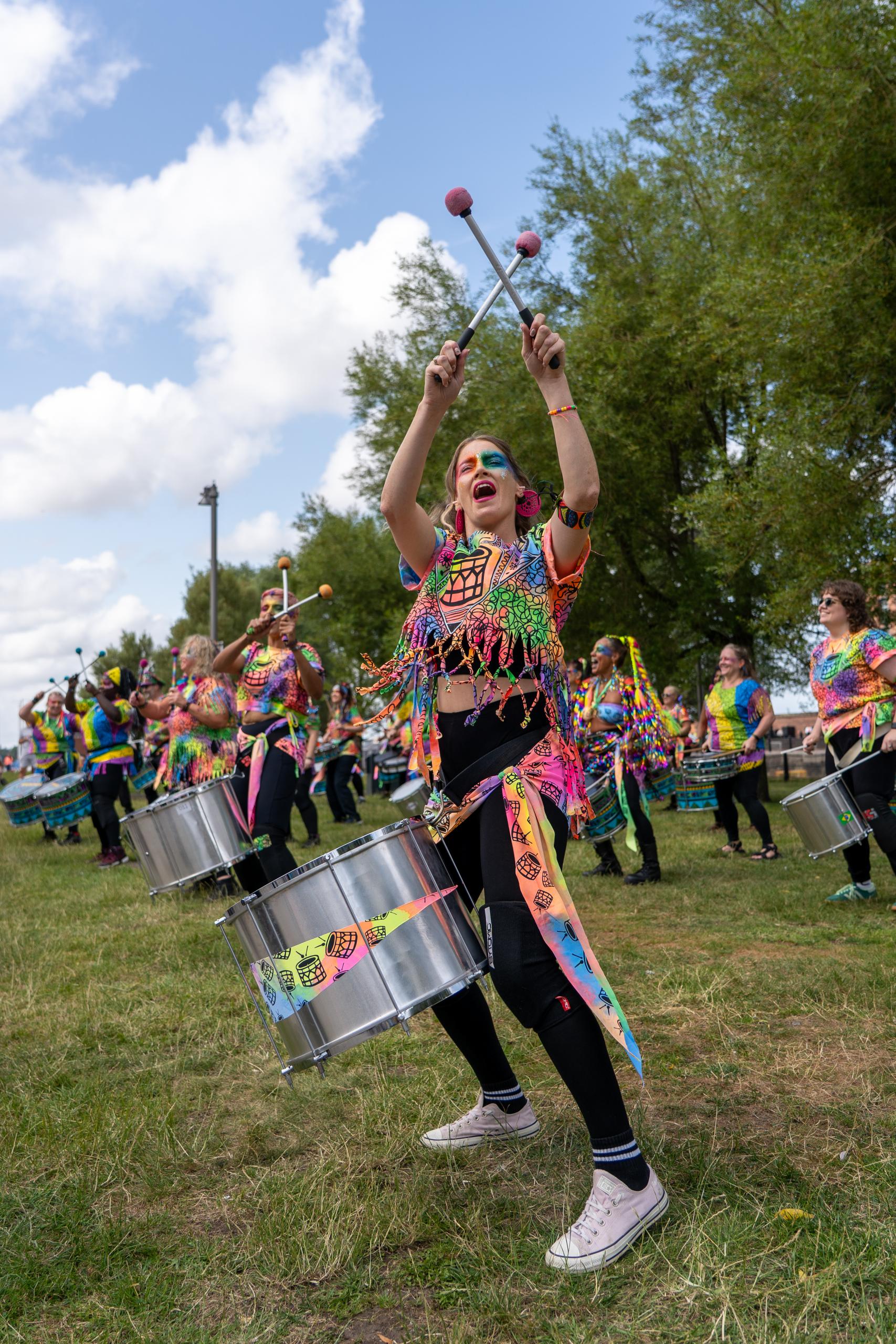 Drumming Group Liverpool - drumming liverpool,liverpool drum group,liverpool drumming workshop,liverpool drum band,learn drumming liverpool,drum lessons liverpool,drumming lessons liverpool,drum classes liverpool,liverpool percussion group,drumming events liverpool,liverpool rhythm workshops,drum circles liverpool,drum practice liverpool,beginner drumming liverpool,percussion lessons liverpool,drum and bass liverpool,liverpool drum academy