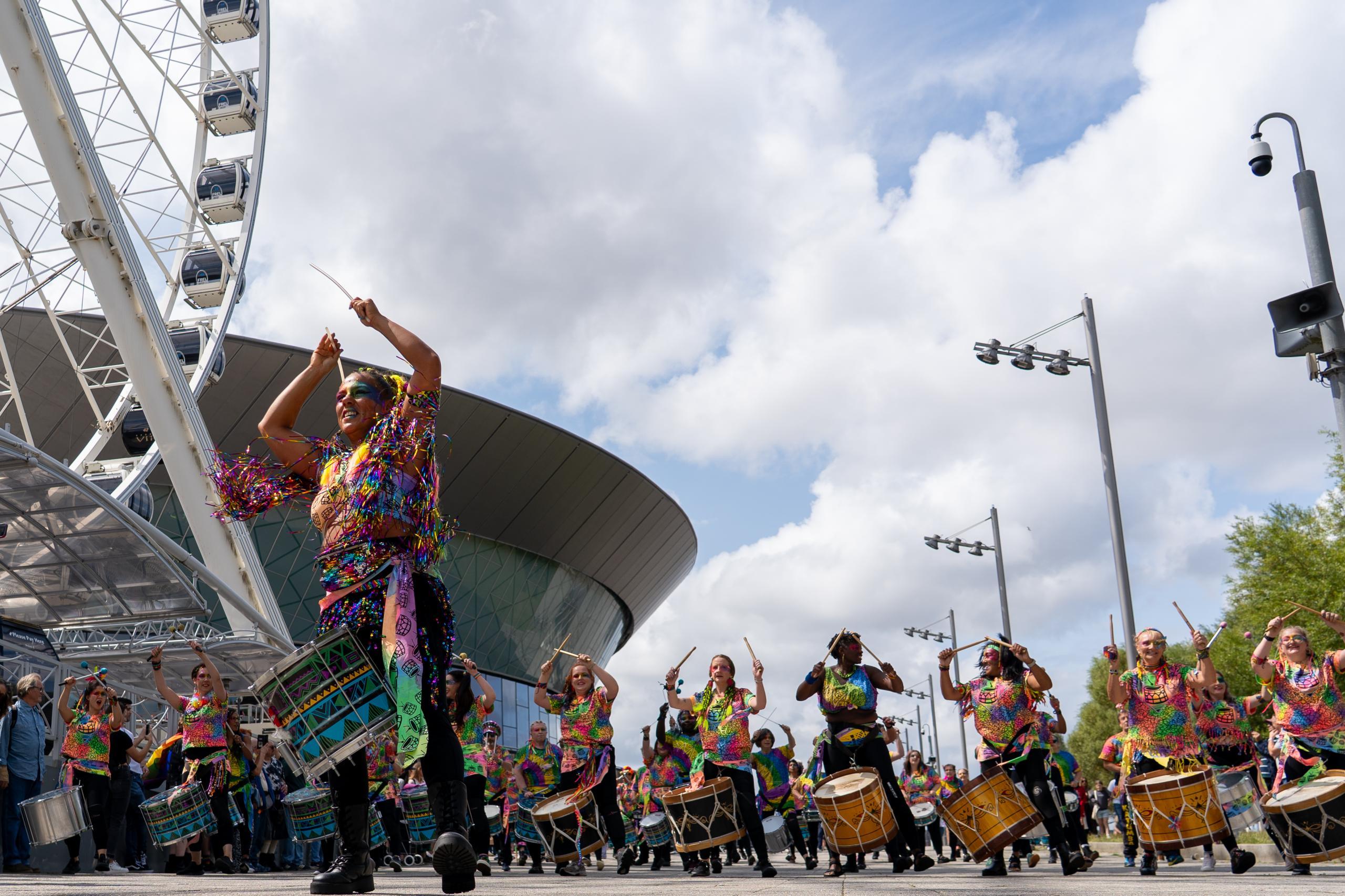 Drumming Group Liverpool - drumming liverpool,liverpool drum group,liverpool drumming workshop,liverpool drum band,learn drumming liverpool,drum lessons liverpool,drumming lessons liverpool,drum classes liverpool,liverpool percussion group,drumming events liverpool,liverpool rhythm workshops,drum circles liverpool,drum practice liverpool,beginner drumming liverpool,percussion lessons liverpool,drum and bass liverpool,liverpool drum academy