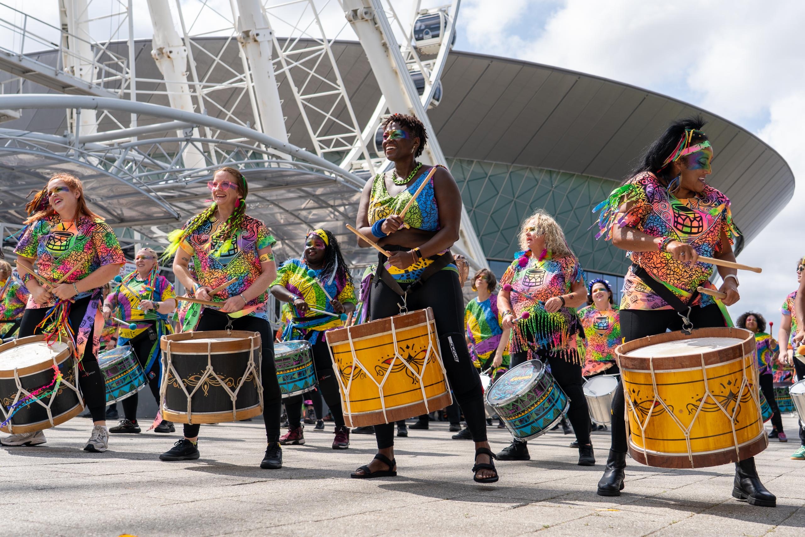 Drumming Group Liverpool - drumming liverpool,liverpool drum group,liverpool drumming workshop,liverpool drum band,learn drumming liverpool,drum lessons liverpool,drumming lessons liverpool,drum classes liverpool,liverpool percussion group,drumming events liverpool,liverpool rhythm workshops,drum circles liverpool,drum practice liverpool,beginner drumming liverpool,percussion lessons liverpool,drum and bass liverpool,liverpool drum academy