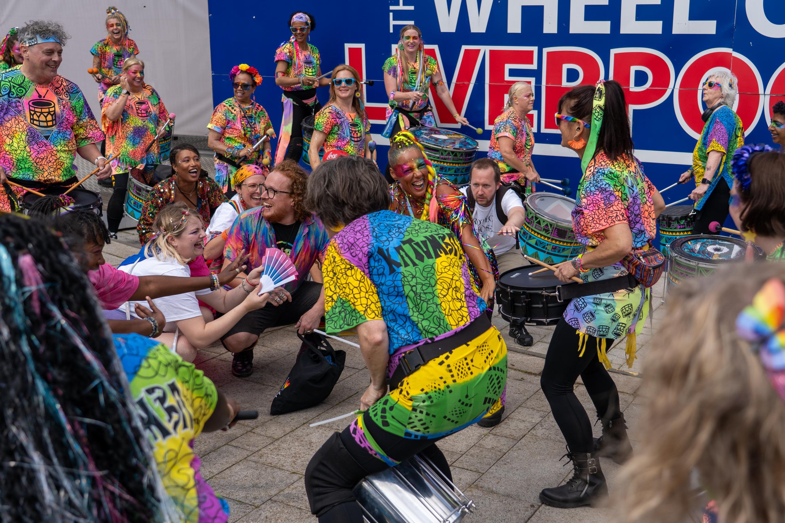 Drumming Group Liverpool - drumming liverpool,liverpool drum group,liverpool drumming workshop,liverpool drum band,learn drumming liverpool,drum lessons liverpool,drumming lessons liverpool,drum classes liverpool,liverpool percussion group,drumming events liverpool,liverpool rhythm workshops,drum circles liverpool,drum practice liverpool,beginner drumming liverpool,percussion lessons liverpool,drum and bass liverpool,liverpool drum academy
