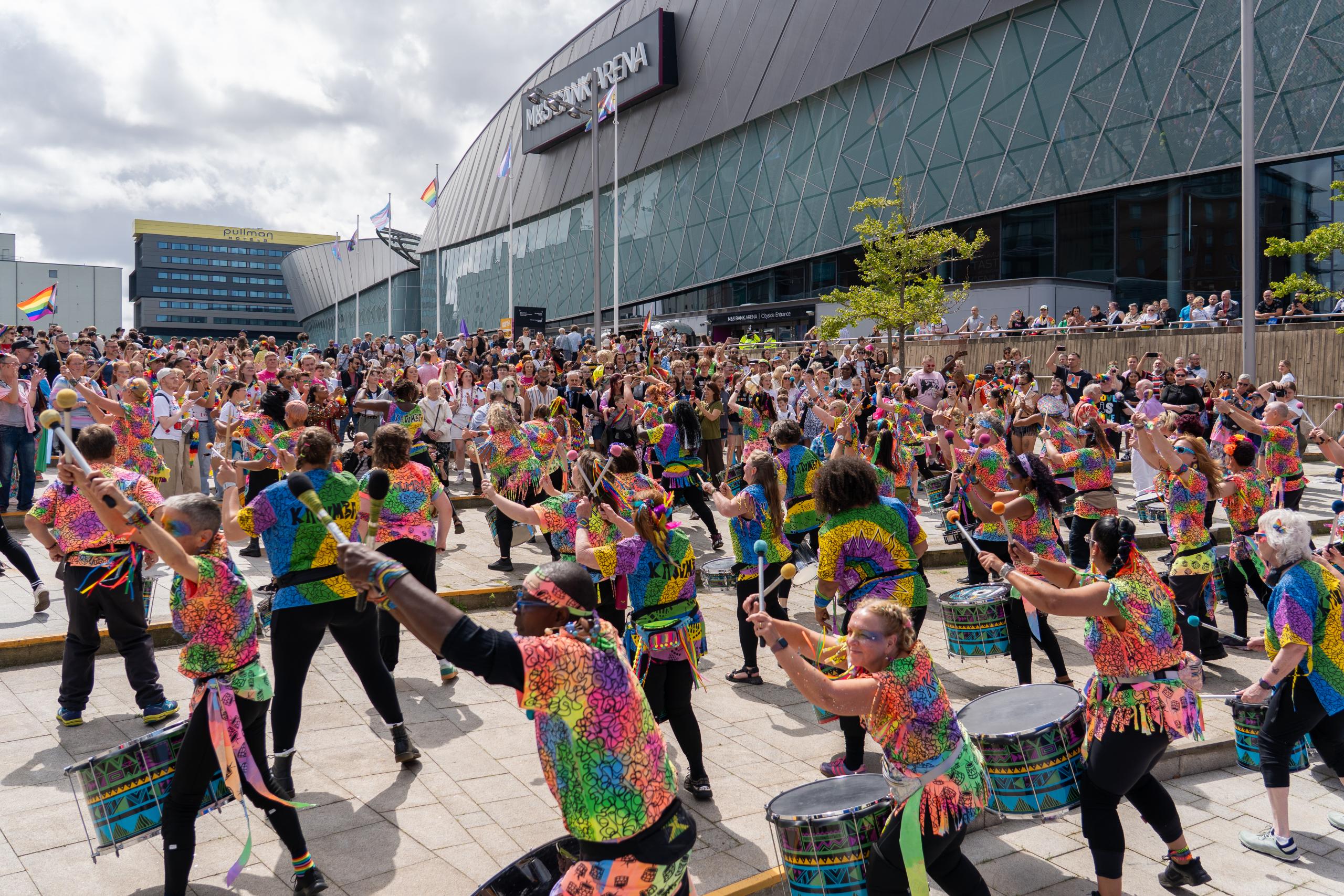 20180223-DSC01365 - drumming liverpool for instance learn drumming liverpool regardless of drum and bass liverpool - Drumming Group Liverpool
