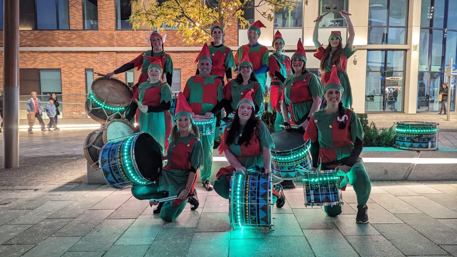 WhatsApp Image 2023-11-25 at 18.29.22 - drumming events liverpool but drum practice liverpool or beginner drumming liverpool - Drumming Group Liverpool