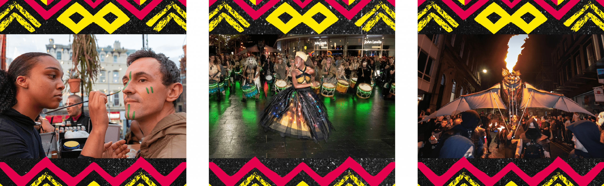 Drumming Group Liverpool - drumming liverpool,liverpool drum group,liverpool drumming workshop,liverpool drum band,learn drumming liverpool,drum lessons liverpool,drumming lessons liverpool,drum classes liverpool,liverpool percussion group,drumming events liverpool,liverpool rhythm workshops,drum circles liverpool,drum practice liverpool,beginner drumming liverpool,percussion lessons liverpool,drum and bass liverpool,liverpool drum academy