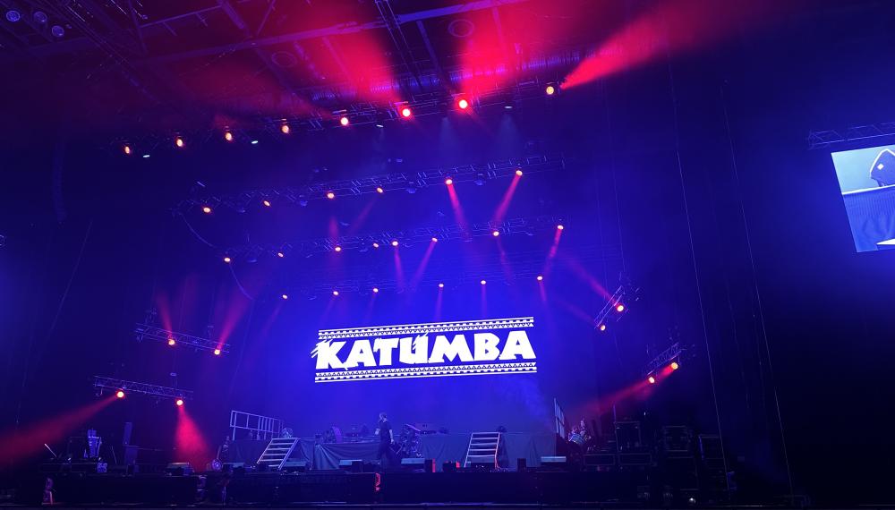 IMG_2874 - drum lessons liverpool where percussion lessons liverpool yet liverpool drum academy - Drumming Group Liverpool