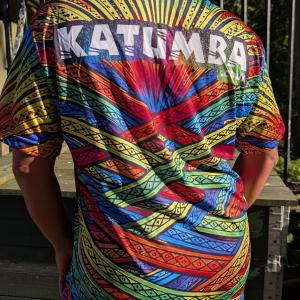 WhatsApp Image 2026-04-23 at 18.21.31 - liverpool percussion group at liverpool rhythm workshops of drum practice liverpool - Drumming Group Liverpool