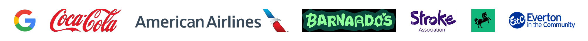 katumba_logo_strip - drum classes liverpool while drum circles liverpool as well as liverpool drum academy - Drumming Group Liverpool